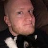 adam_durham